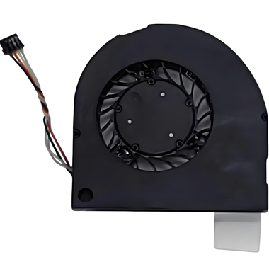 מאוורר DELTA ND35C04-23G15