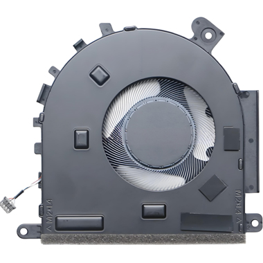 מאוורר Lenovo DC28000NGF0