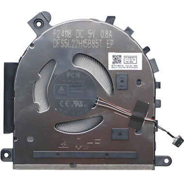 מאוורר Lenovo DC28000NGF0