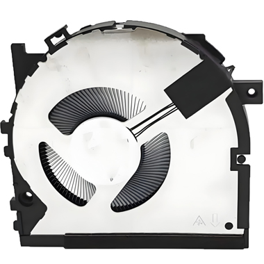 מאוורר Lenovo 5F10S14359