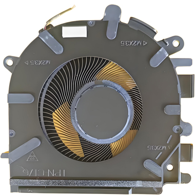 מאוורר קירור CPU עבור SUNON EG50050S1-CP31-S9A