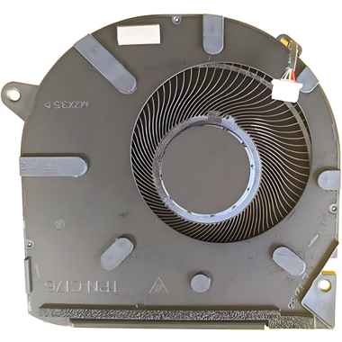 מאוורר SUNON EG50050S1-CP41-S9A