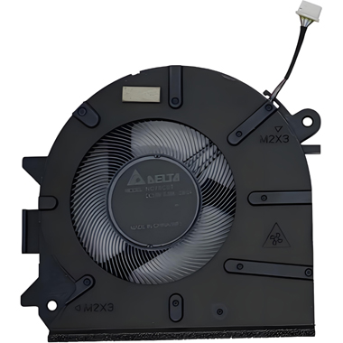 מאוורר DELTA ND75C0T-23H33