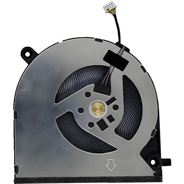 מאוורר קירור CPU עבור DELTA ND75C0T-23H24