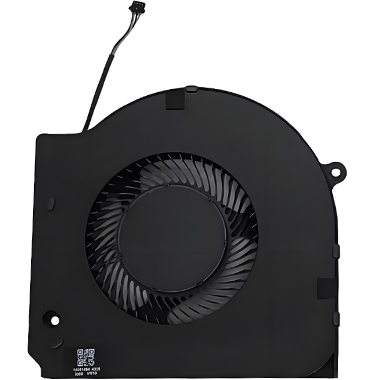 מאוורר Razer Blade 16 Rz09-0483x