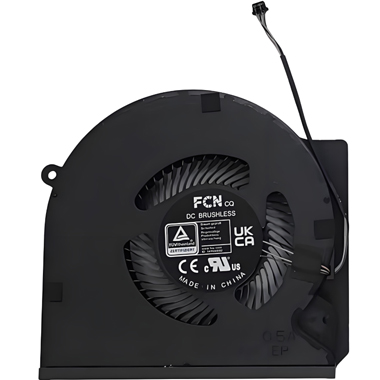 מאוורר Razer Blade 16 Rz09-0483x