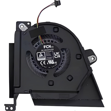 מאוורר FCN FP2J DFSCM22716392L