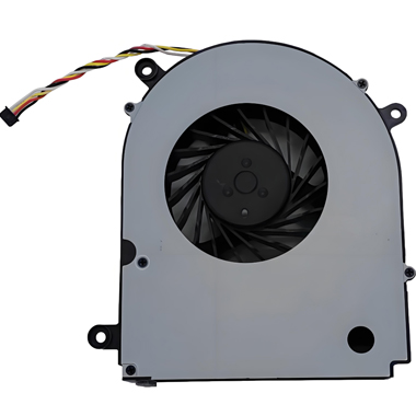 מאוורר Hp 841062-001