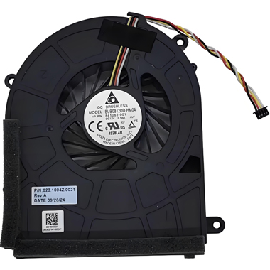 מאוורר Hp 841062-001