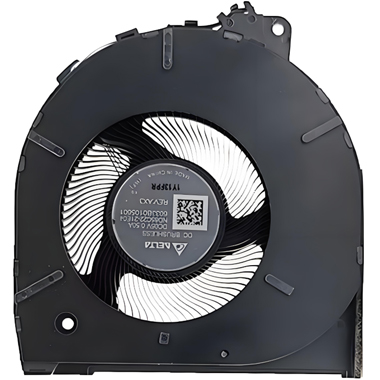 מאוורר DELTA ND85C22-21E04