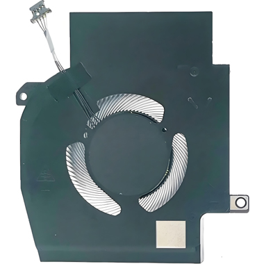מאוורר קירור CPU עבור DELTA NS8CC23-22F12