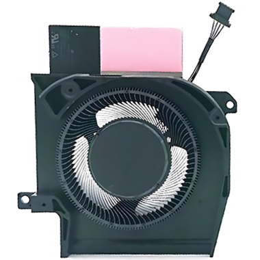 מאוורר DELTA NS8CC23-22F12