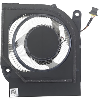 מאוורר DELTA NS85C52-20H25