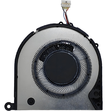 מאוורר DELTA ND55C99-22A03