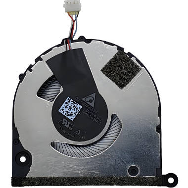 מאוורר DELTA ND55C99-22A03
