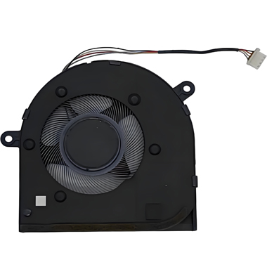 מאוורר Lenovo DC28000LND0