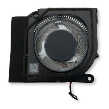 מאוורר DELTA ND85C39-21K01
