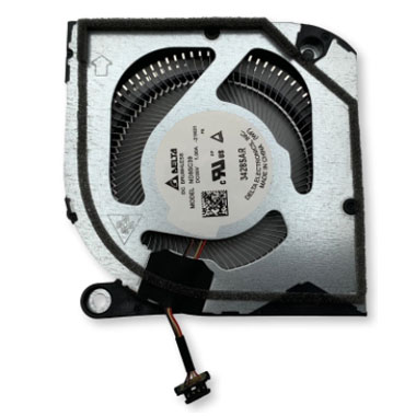מאוורר DELTA ND85C39-21K01