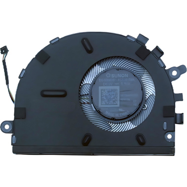 מאוורר SUNON EG50040S1-1C530-S9A