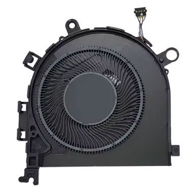מאוורר קירור CPU עבור DELTA ND75C0L-22L08