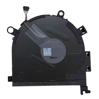 מאוורר DELTA ND75C0L-22L08
