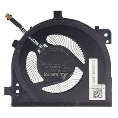 מאוורר DELTA ND65C51-24C17
