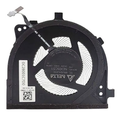 מאוורר DELTA ND65C51-24C18