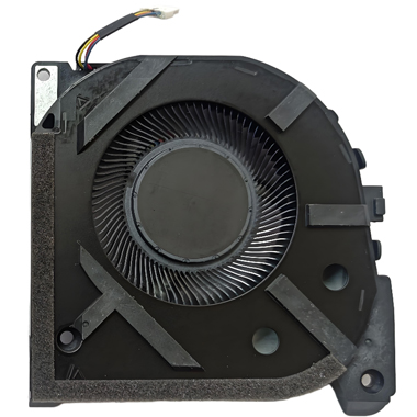 מאוורר ThundeRobot TR 911 Zero 2023 Rtx40