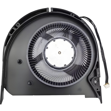 מאוורר DELTA ND8CC10-21L06