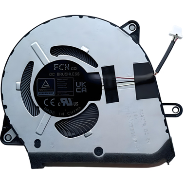 מאוורר Asus 13NB15Q0P03011