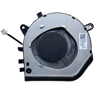 מאוורר Asus 13NB15Q0P02011