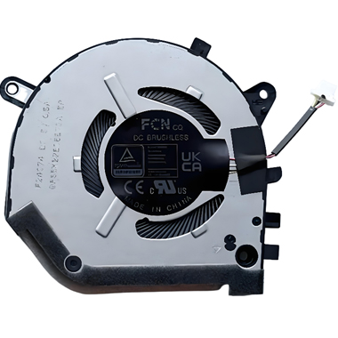 מאוורר Asus 13NB15Q0P02011