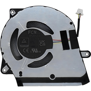 מאוורר FCN F24287 DFS5L22H15B85W