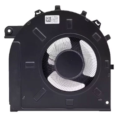 מאוורר Lenovo 5F10S14160