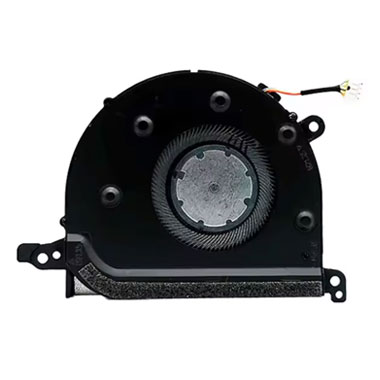 מאוורר Lenovo DC28000L9D0