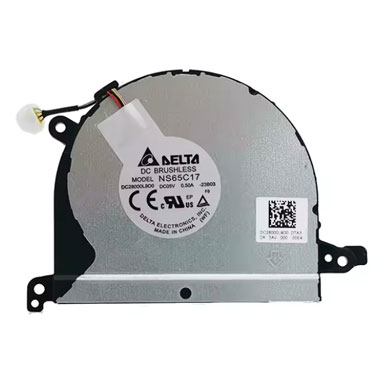 מאוורר Lenovo DC28000L9D0