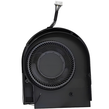 מאוורר קירור CPU עבור DELTA ND8CC08-21J14