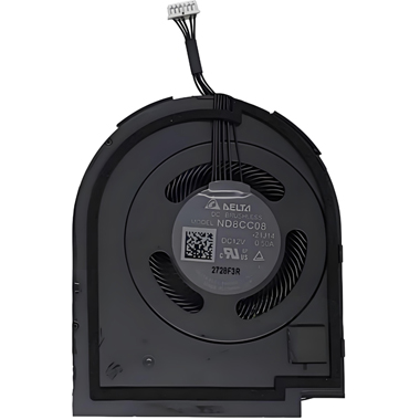 מאוורר DELTA ND8CC08-21J14