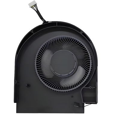 מאוורר DELTA ND8CC09-21J15