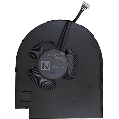 מאוורר DELTA ND8CC09-21J15
