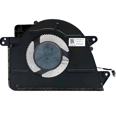 מאוורר Xiaomi Mi Notebook Horizon Edition 14 Xma1904-af