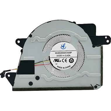 מאוורר Xiaomi Mi Notebook Horizon Edition 14 Xma1904-af