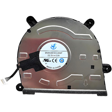 מאוורר Lenovo 13w 2-in-1 Gen 3