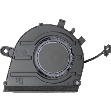 מאוורר Lenovo 5F10S14002