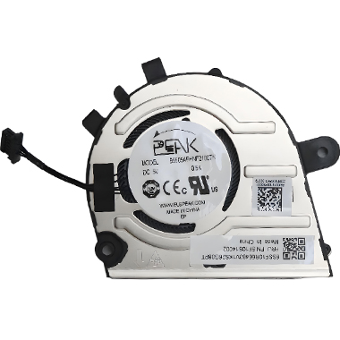 מאוורר Lenovo 5F10S14002