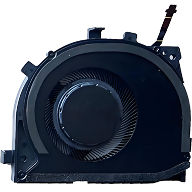 מאוורר DELTA ND65C51-24C20