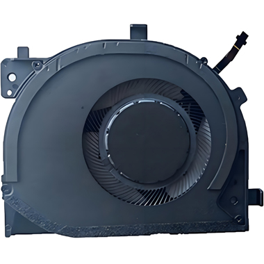 מאוורר קירור CPU עבור DELTA ND65C51-24C19