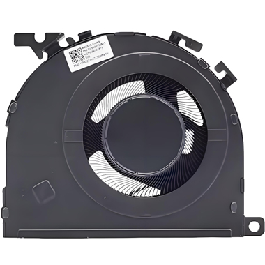 מאוורר Lenovo 5H41T50813