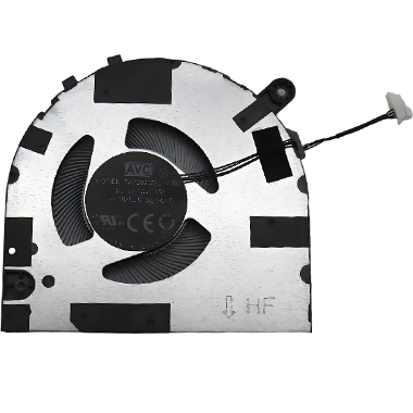 מאוורר Lenovo 5F10S14091