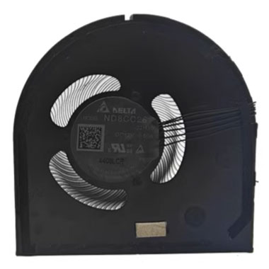 מאוורר Lenovo Thinkpad P16v Gen 1